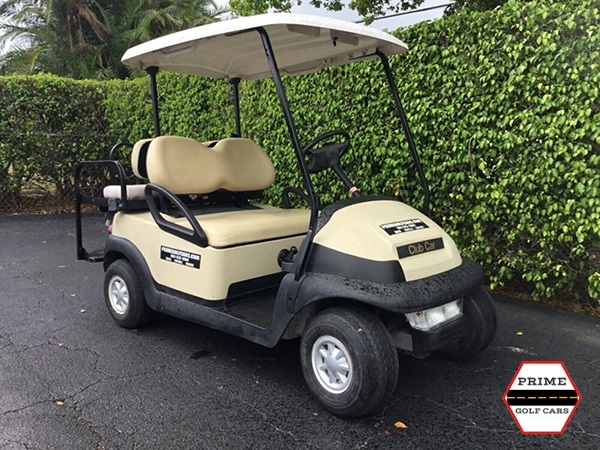 affordable golf cart rental, golf cart rent new smyrna beach, cart rental new smyrna beach