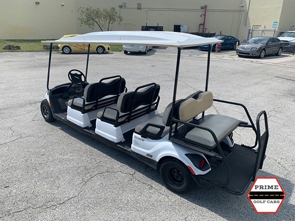 affordable golf cart rental, golf cart rent new smyrna beach, cart rental new smyrna beach