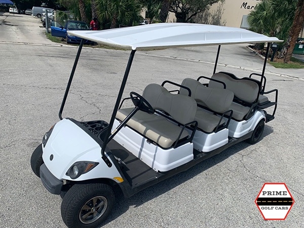 affordable golf cart rental, golf cart rent new smyrna beach, cart rental new smyrna beach