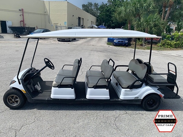 affordable golf cart rental, golf cart rent new smyrna beach, cart rental new smyrna beach