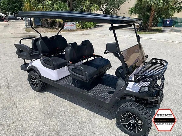 affordable golf cart rental, golf cart rent new smyrna beach, cart rental new smyrna beach
