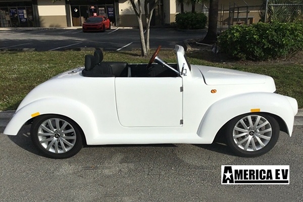 affordable golf cart rental, golf cart rent new smyrna beach, cart rental new smyrna beach
