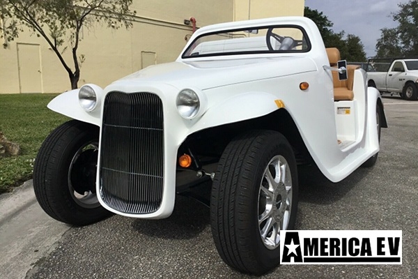 golf cart rental new smyrna beach, cape coral golf cart rental, street legal golf car