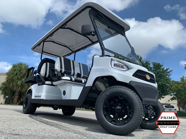 affordable golf cart rental, golf cart rent new smyrna beach, cart rental new smyrna beach