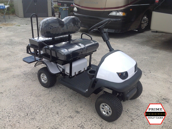 affordable golf cart rental, golf cart rent new smyrna beach, cart rental new smyrna beach