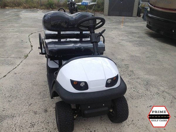 affordable golf cart rental, golf cart rent new smyrna beach, cart rental new smyrna beach