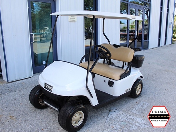 affordable golf cart rental, golf cart rent new smyrna beach, cart rental new smyrna beach