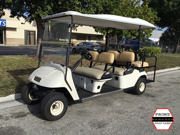 affordable golf cart rental, golf cart rent new smyrna beach, cart rental new smyrna beach