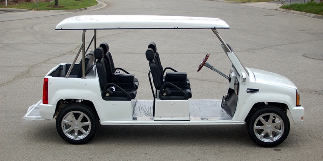 affordable golf cart rental, golf cart rent new smyrna beach, cart rental new smyrna beach