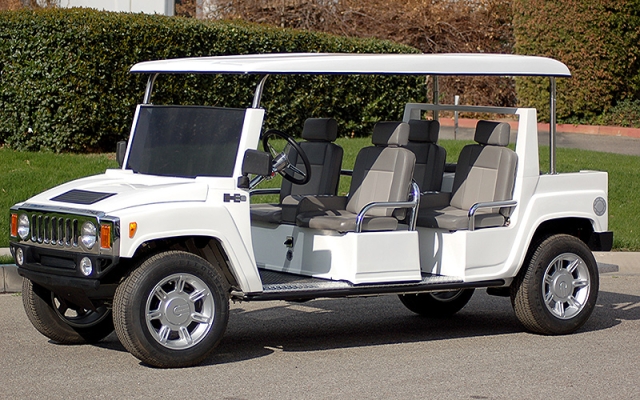 affordable golf cart rental, golf cart rent new smyrna beach, cart rental new smyrna beach