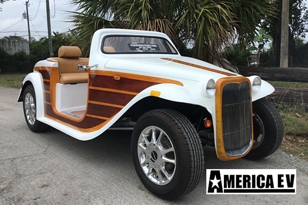 affordable golf cart rental, golf cart rent new smyrna beach, cart rental new smyrna beach
