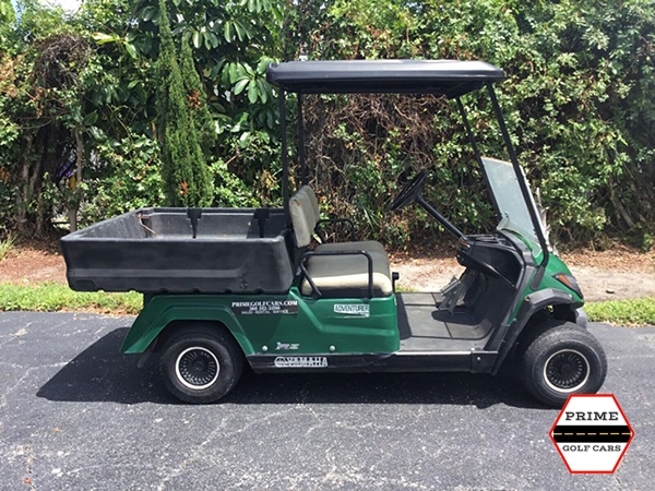 affordable golf cart rental, golf cart rent new smyrna beach, cart rental new smyrna beach