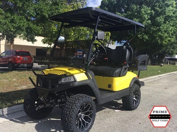affordable golf cart rental, golf cart rent new smyrna beach, cart rental new smyrna beach