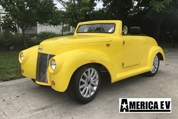 affordable golf cart rental, golf cart rent new smyrna beach, cart rental new smyrna beach