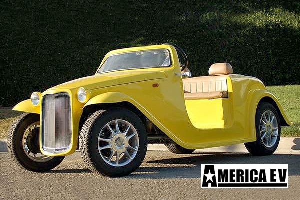 affordable golf cart rental, golf cart rent new smyrna beach, cart rental new smyrna beach