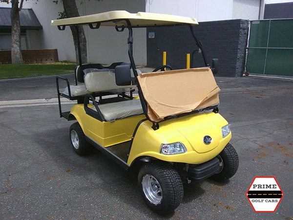 affordable golf cart rental, golf cart rent new smyrna beach, cart rental new smyrna beach
