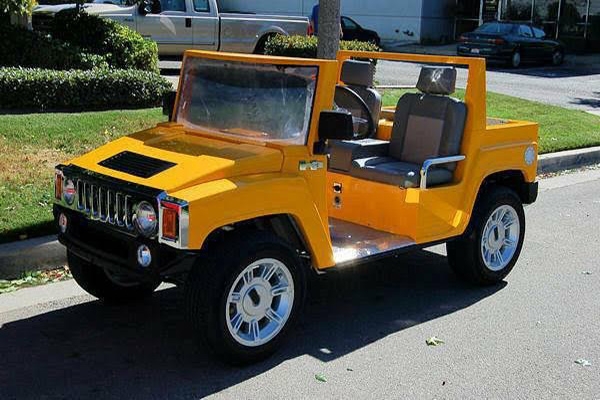 affordable golf cart rental, golf cart rent new smyrna beach, cart rental new smyrna beach