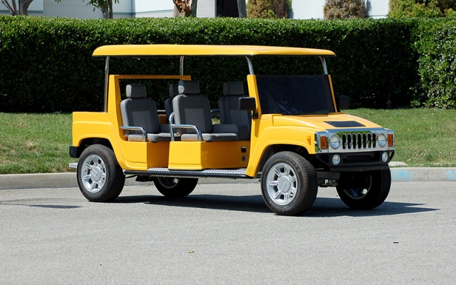 affordable golf cart rental, golf cart rent new smyrna beach, cart rental new smyrna beach