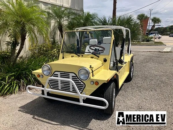 affordable golf cart rental, golf cart rent new smyrna beach, cart rental new smyrna beach