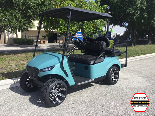 new smyrna beach golf cart rental, golf cart rentals, golf cars for rent