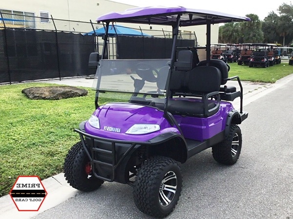 new smyrna beach golf cart rental, golf cart rentals, golf cars for rent