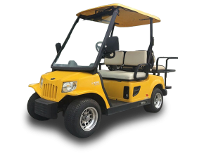 golf car rental new smyrna beach, golf cart rental near me, cart rental new smyrna beach