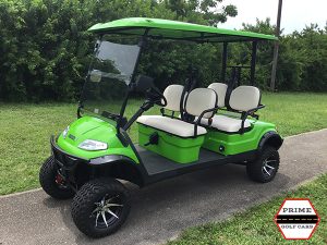 new smyrna beach golf cart rental, golf cart rentals, golf cars for rent